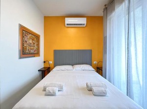 Inn | Assago
