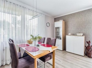 Schwalefeld Garden | Schwalefeld