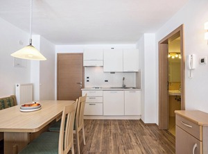 Runcac Apt Plaies | Mareo