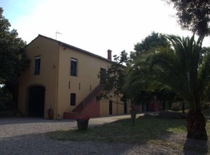 Guilló People | Darnius