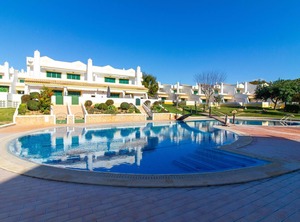 São Rafael Beach | Albufeira
