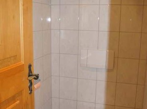 Pension Schollberg | Sankt Anton am Arlberg