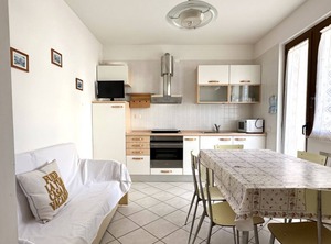 Sirolo Garden | Sirolo