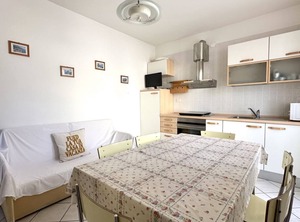 Sirolo Garden | Sirolo