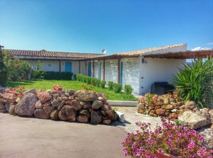 Sa Corti De Perda Piscinas | Piscinas