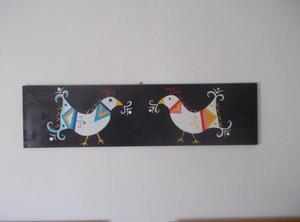 Sa E Jana | Orgosolo
