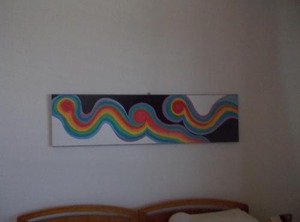 Sa E Jana | Orgosolo