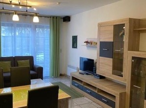 Saarstrasse | Dahme