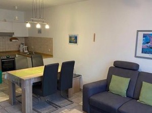 Saarstrasse | Dahme