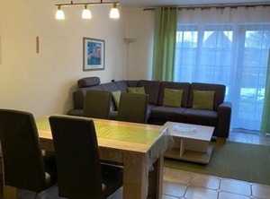 Saarstrasse | Dahme