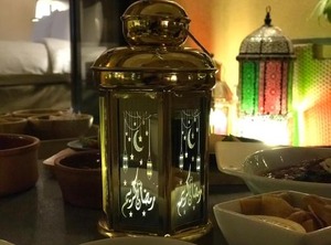 London Hotel | Fintas