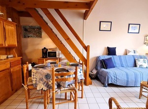Appa St Palais Sur Mer | Saint-Palais-sur-Mer