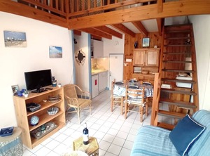 Appa St Palais Sur Mer | Saint-Palais-sur-Mer