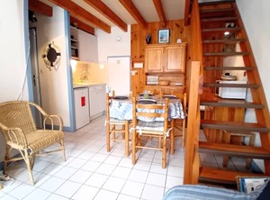 Appa St Palais Sur Mer | Saint-Palais-sur-Mer