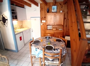 Appa St Palais Sur Mer | Saint-Palais-sur-Mer