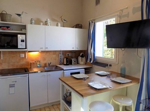 Vill St Palais Sur Mer | Saint-Palais-sur-Mer