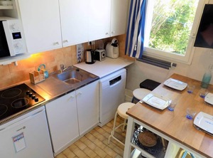 Vill St Palais Sur Mer | Saint-Palais-sur-Mer