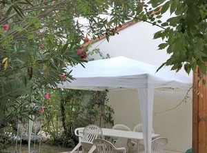 Vill St Palais Sur Mer | Saint-Palais-sur-Mer