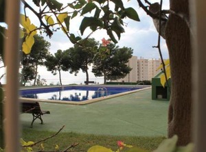 Sainvi | Villajoyosa