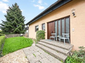 Gaestehaus Lamm Obersulm | Obersulm