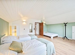 Gaestehaus Lamm Obersulm | Obersulm