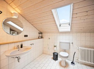 Gaestehaus Lamm Obersulm | Obersulm