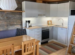 Sallanhelmi Salla | Salla