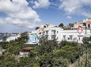 Picicco | Ponza