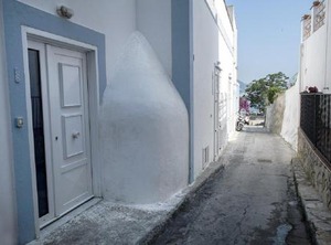 Picicco | Ponza