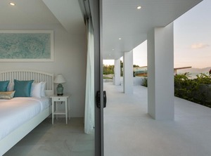 Residence | Plai Laem
