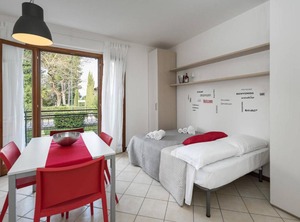 San Benedetto Di Lugana | San Benedetto di Lugana