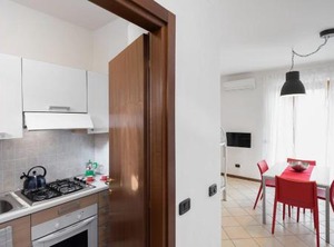 San Benedetto Di Lugana | San Benedetto di Lugana