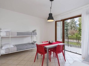 San Benedetto Di Lugana | San Benedetto di Lugana