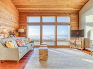 Cottage | Sandpiper Village
