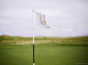 Sandville Chalet Portnoo | Naran