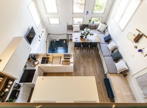 Design Palace R | Cannaregio