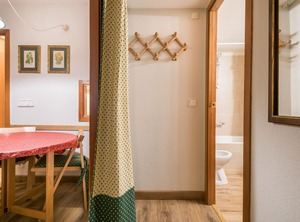 Maurici | Baqueira