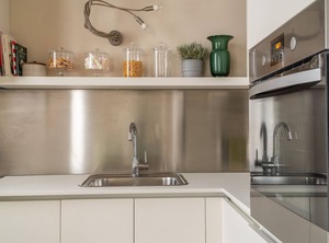 Santa Fosca Design R | Cannaregio