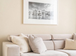Santa Fosca Design R | Cannaregio