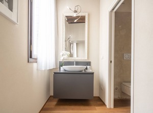Santa Fosca Design R | Cannaregio