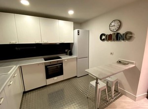 Santo Domingo | Palacio