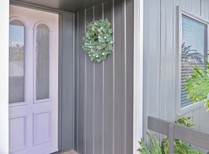 Sapphire Cottage Nights | Merimbula