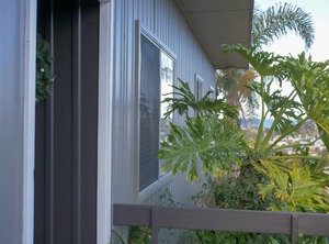 Sapphire Cottage Nights | Merimbula