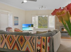 Sapphire Cottage Nights | Merimbula