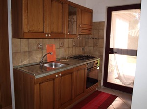 Appartamenti San Teodoro Con Bbq E | San Teodoro City Centre