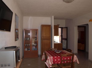 Appartamenti San Teodoro Con Bbq E | San Teodoro City Centre