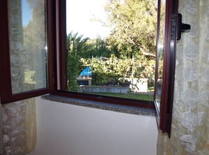 Appartamenti San Teodoro Con Bbq E | San Teodoro City Centre
