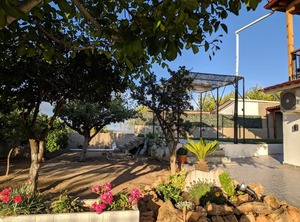 Saronikos Garden Sea | Isthmia