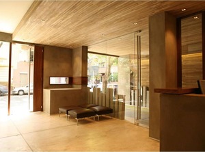 Faena Hotel | Nunez