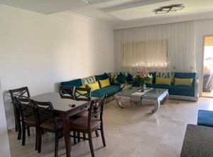 Savannah Beach Sidi | Lamharza Essahel